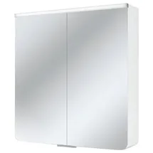 JOKEY Xanto Line 63 cm weiß