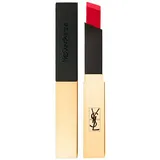 Yves Saint Laurent Rouge Pur Couture The Slim Matte 21 Rouge Paradoxe