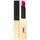 Yves Saint Laurent Rouge Pur Couture The Slim Matte 21 Rouge Paradoxe