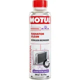 Motul Radiator Clean Kühlerreiniger - 300ml