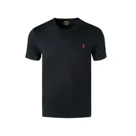 Ralph Lauren Polo Ralph Lauren Herren-T-Shirt (710680785)