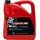 Racing Dynamic Viscoil 4T SAE 20W-50 4 l