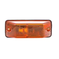 DPA Zusatzblinkleuchte