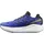 Salomon Aero Glide 4 Herren Bluing/White/Black 46 2/3