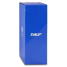 SKF VKRA 110014