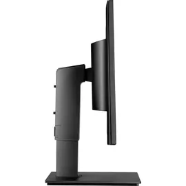 LG 24BK55YP-B
