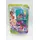 POLLY POCKET Puppen Spielset Spielhalle mehrfarbig GFP41