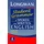 LONGMAN Student Grammar of Spoken and Written English (Grammar Reference)