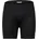 Bike Innerpants XL