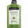 John Frieda Detox & Repair für trockenes, strapaziertes und geschädigtes Haar mit Avocadoöl und grünem Tee, 250 ml