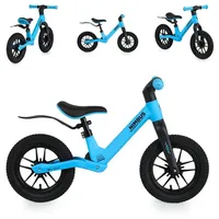 Byox Laufrad Nimbus 12 Zoll Luftreifen