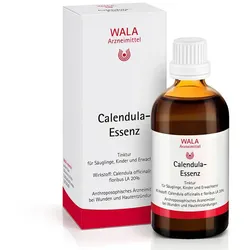 Calendula Essenz