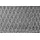 Bora BFF Edelstahl Fettfilter 216 mm