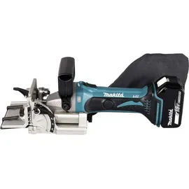 Makita DPJ180Z ohne Akku