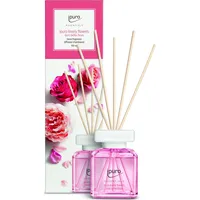 ipuro Lovely Flowers Raumduft 100 ml