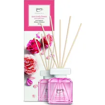 ipuro Lovely Flowers Raumduft 100 ml