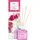 ipuro Lovely Flowers Raumduft 100 ml