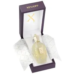 XJ P33 Sketchbook Blank EdP Nat. Spray