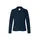 Oxmo Jackenblazer Blau XL