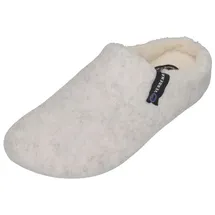 Verbenas YORK PICOS PET Weiß 40