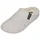 Verbenas YORK PICOS PET Weiß 40