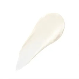 Christophe Robin Luscious Curl Defining Cream Creme 150 ml