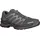 Lowa Innox Pro GTX Lo Herren graphit/stein 44,5