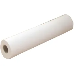 Perron Rigot Waxing Sheet 70 cm