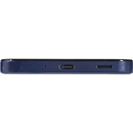 Samsung Galaxy M35 5G 128 GB Dark Blue