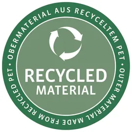 Reisenthel Loopshopper L frame black black