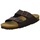 ROHDE Sunnys N°32 Herren mocca/dunkelbraun 41
