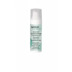 Apeiron - Zahnfleischpflege Prophylaxe