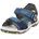 Mike 3 0 Blau/Gelb 27