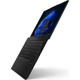Lenovo ThinkPad L14 G6 AMD Ryzen 7 Pro 250 16 GB RAM 512 GB SSD Win11 Pro 21S8002UPB