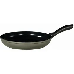 KRÜGER  Potsdam Pfanne "Potsdam" flach 24 cm