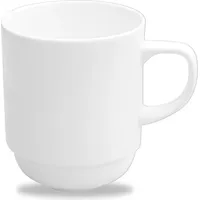 Churchill ́s Churchill Alchemy Becher, 27,5Cl, stapelbar, 24 Stück,