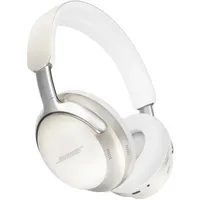 Bose QuietComfort Ultra Kopfhörer Diamond 60th Edition