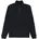 Sweatshirt Dark Navy Heather XS