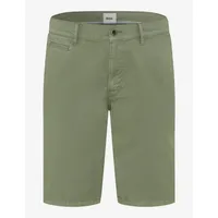 Brax Style Bari Bermuda - 38W