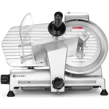 HENDI Profi Line 250 aluminium