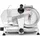HENDI Profi Line 250 aluminium