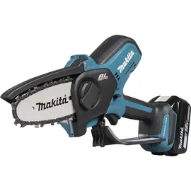Makita DUC101RF01 inkl. 1 x 3,0 Ah Akku + Ladegerät