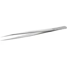Ideal Tek Präzisionspinzette 140 mm