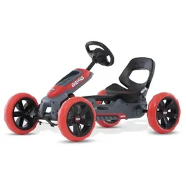 Berg Toys Go-Kart Reppy Rider (24.60.02.00)