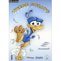 Turbo Strauß (PC)