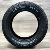 Loder AT1 255/55R18 118T