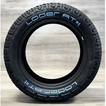 Loder AT1 255/55R18 118T