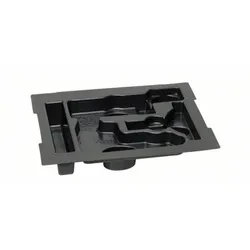 L-BOXX-Einlage GKF 600 (160060A102)