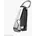 USB-Kabel 6 Schwarz/Silber