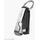 VONMÄHLEN USB-Kabel 6 m Schwarz/Silber